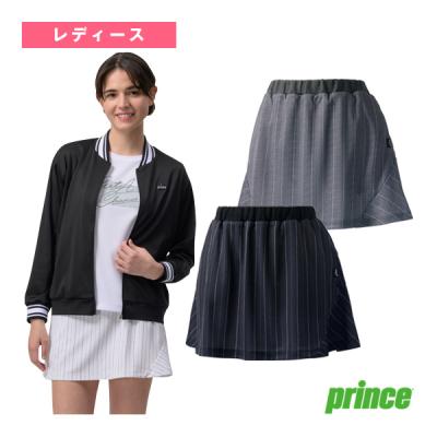 新品 即納 ELLIE スコート【GRAY】 スコート（色：グレー系）｜ウエア｜テニス｜スポーツ おすすめ人気