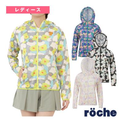 テニスウェア キュロット（roche／テニスウエア）｜テニス | スポーツ