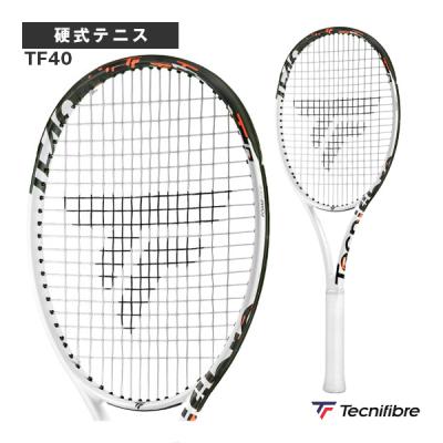 テクニファイバー tf40 290の商品一覧 通販 - Yahoo!ショッピング