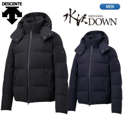 ラックスポーツYahoo!店 - ウインドブレーカー｜Yahoo!ショッピング