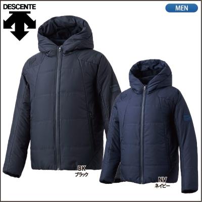 ラックスポーツYahoo!店 - ウインドブレーカー｜Yahoo!ショッピング