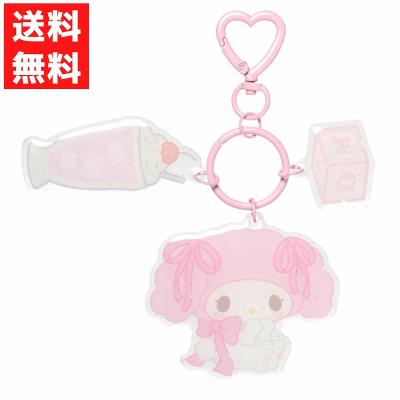 マイメロ DX おすそ分けファイルセット♪ラスト1点 Amazon.co.jp 最新リリース: undefined の新着ランキングです。