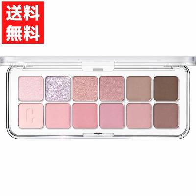 新品未開封　プロ用クリエ　アイシャドウ２６個セット 新品未開封 プロ用クリエ アイシャドウ26個セット 新品未開封