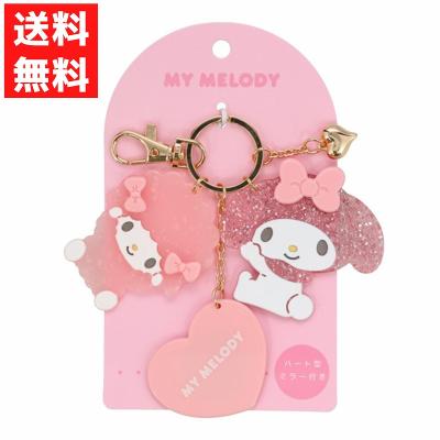 マイスウィートピアノ（マイメロディ）の商品一覧 通販 - Yahoo