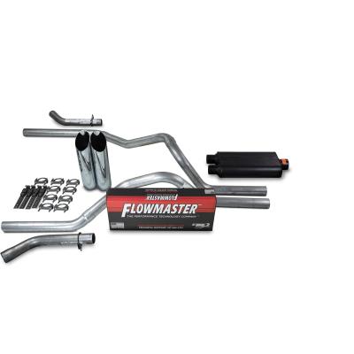 フローマスター50 77c1413726024c6222f0e3909c2fc4