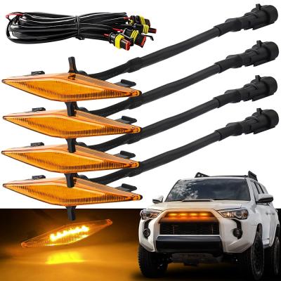 trd デイライト（TRD）のおすすめ人気商品一覧 通販 - Yahoo!ショッピング
