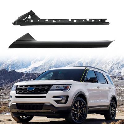 フォード エクスプローラー（ピラー）｜外装パーツ｜自動車 | 車