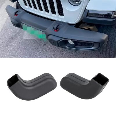 JEEP ラングラーjl（自動車用 牽引フック）｜セーフティー用品｜自動車