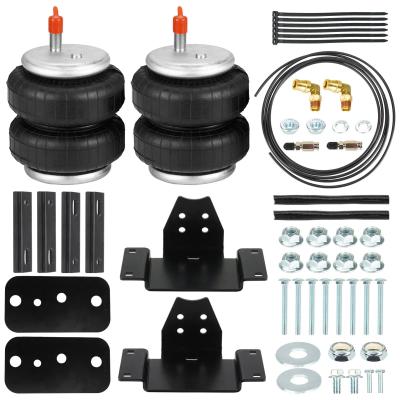 タンドラ（自動車用 ダウンサス、スプリング）｜足回り