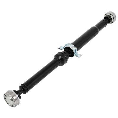 Jeep チェロキー フロントドライブシャフト 52111596AA 並行輸入品】ECCPP フロントドライブシャフト部品 ジープ