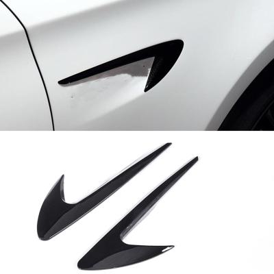 ベンツcクラスw205（自動車用フェンダー）｜エアロパーツ｜自動車 | 車