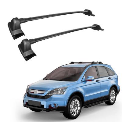 crvホンダcrv（ルーフボックス、キャリア）｜自動車 | 車、バイク