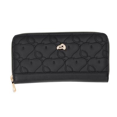 コーチ長財布 キルティングのおすすめ人気商品一覧 通販 - Yahoo