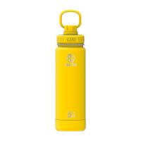 ☆ ソーラー タケヤフラスク アクティブライン 通販 タケヤ 水筒 700ml 24oz 直飲み ステンレス 保冷 飲みやすい 洗いやすい スポーツ 部 | BACKYARD FAMILY 雑貨タウン
