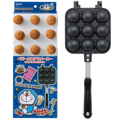 ベビーカステラ メーカー(キッチン、日用品、文具)の商品一覧 ベビーカステラ メーカー(キッチン、日用品、文具)の商品一覧