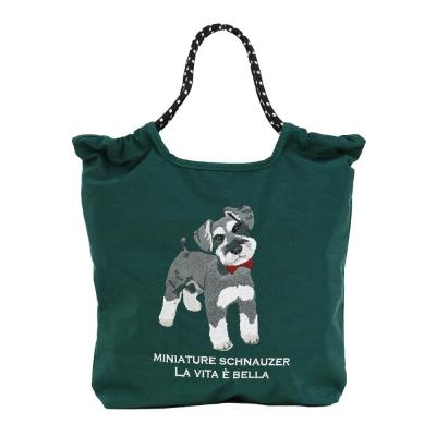 シュナウザーバッグのおすすめ人気商品一覧 通販 - Yahoo!ショッピング