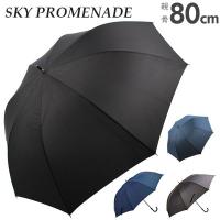 メンズ 大きめサイズ 丈夫な傘のおすすめランキング 1ページ ｇランキング