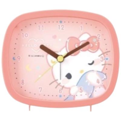 キティー置き時計の商品一覧 通販 - Yahoo!ショッピング