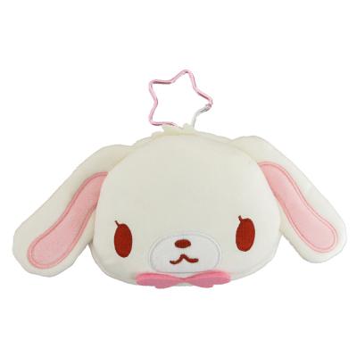 シュガーバニーズ バッグのおすすめ人気商品一覧 通販 - Yahoo