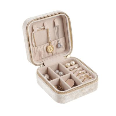 ジュエリーボックス ティファニーのおすすめ人気商品一覧 通販 - Yahoo