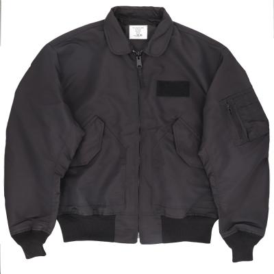 cwu-36p フライトジャケットのおすすめ人気商品一覧 通販 - Yahoo