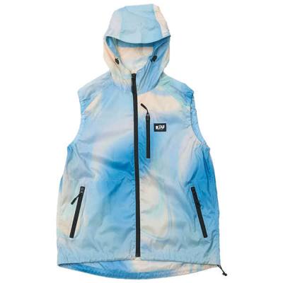 空調服（KiU）のおすすめ人気商品一覧 通販 - Yahoo!ショッピング