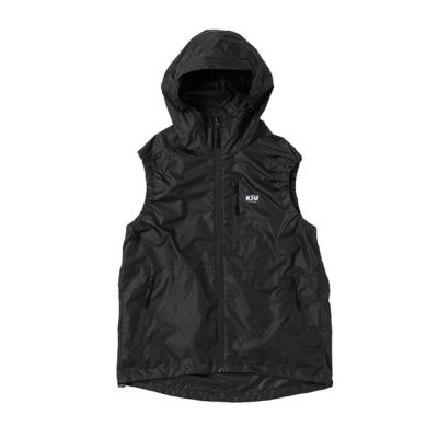 空調服（KiU）の商品一覧 通販 - Yahoo!ショッピング