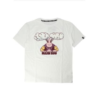 ドラゴンボール魔人ブウtシャツのおすすめ人気商品一覧 通販 - Yahoo 