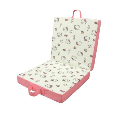 キティ座布団クッションのおすすめ人気商品一覧 通販 - Yahoo!ショッピング
