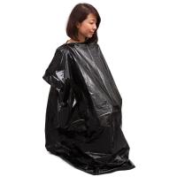 ☆ ブラック ☆ 目かくしポンチョ 着替え ポンチョ 防災グッズ ラピタ 目隠しポンチョ 着替え用ポンチョ 目かくしポンチョ 簡易トイレ | BACKYARD FAMILY 雑貨タウン