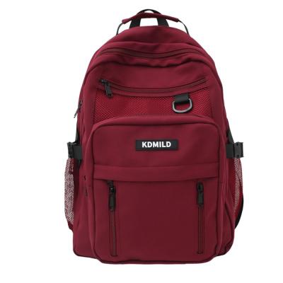 ワインレッドリュックの商品一覧 通販 - Yahoo!ショッピング ワインレッドリュックの商品一覧 通販 - Yahoo!ショッピング