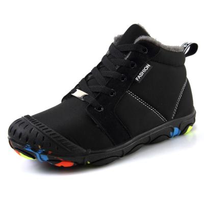 スノーブーツ　19cm 新品です 楽天市場】女の子 スノーブーツ 19cmの通販