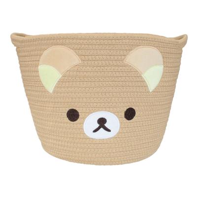 リラックママイバスケットの商品一覧 通販 - Yahoo!ショッピング