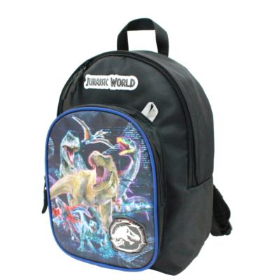 ジュラシックワールド（リュックサック（子ども用））｜バッグ