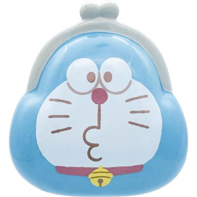 ドラえもん貯金箱のおすすめ人気商品一覧 通販 - Yahoo!ショッピング