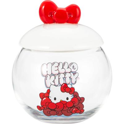 キャンディ入れのおすすめ人気商品一覧 通販 - Yahoo!ショッピング