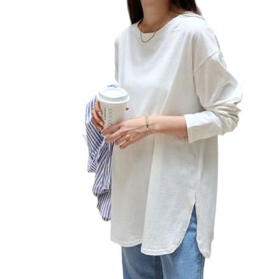 オフホワイト ロンt（off white）のおすすめ人気商品一覧 通販 - Yahoo 