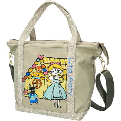 リタちゃん バッグのおすすめ人気商品一覧 通販 - Yahoo