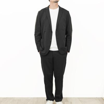 セットアップジャージ（URBAN SQUARE）の商品一覧 通販 - Yahoo