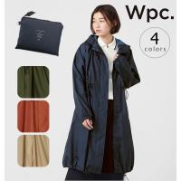 春色コート 防水でレインコートにも使えるおすすめランキング 1ページ ｇランキング