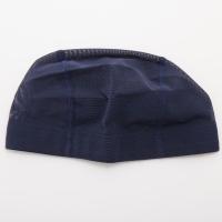 ☆ ネイビー ☆ Lサイズ スイムキャップ キッズ 水泳帽 安田工業所 YASUDA キッズ メッシュ レディース 通販 メンズ ベビー 水泳帽子 大人 | BACKYARD FAMILY 雑貨タウン