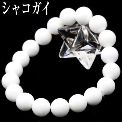 天然石パワーストーン Lucky365 ヤフー店 - シャコガイ｜Yahoo