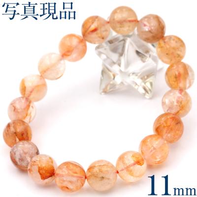 天然石パワーストーン Lucky365 ヤフー店 - ピンクファイアー