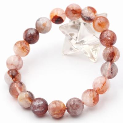 天然石パワーストーン Lucky365 ヤフー店 - 水晶（クォーツ、ロック