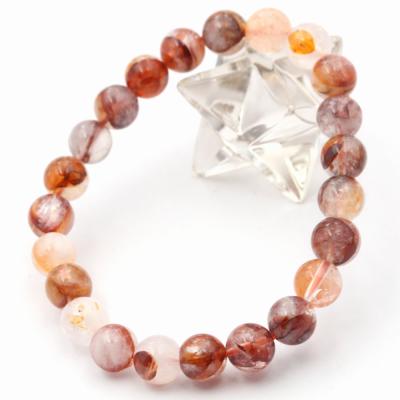 天然石パワーストーン Lucky365 ヤフー店 - 水晶（クォーツ、ロック