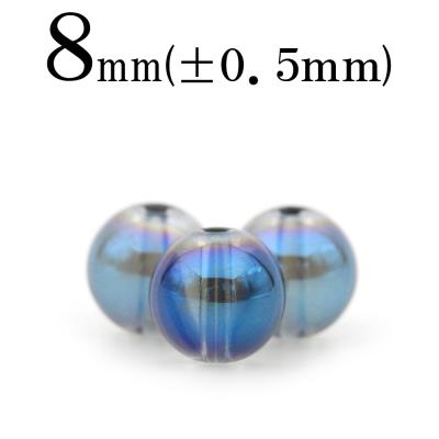 天然石パワーストーン Lucky365 ヤフー店 - アクアオーラ｜Yahoo