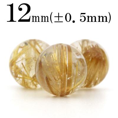 天然石パワーストーン Lucky365 ヤフー店 - タイチンルチル