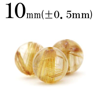 天然石 パワーストーン キャッツアイ 大玉 楽天市場】タイガーアイ 丸玉｜Tigereye 虎目石 キャッツアイ