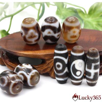 天然石パワーストーン Lucky365 ヤフー店 - 天珠ビーズ|Yahoo 天然石パワーストーン Lucky365 ヤフー店 - 天珠ビーズ|Yahoo