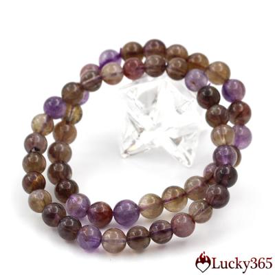 天然石パワーストーン Lucky365 ヤフー店 - オーラライト23｜Yahoo